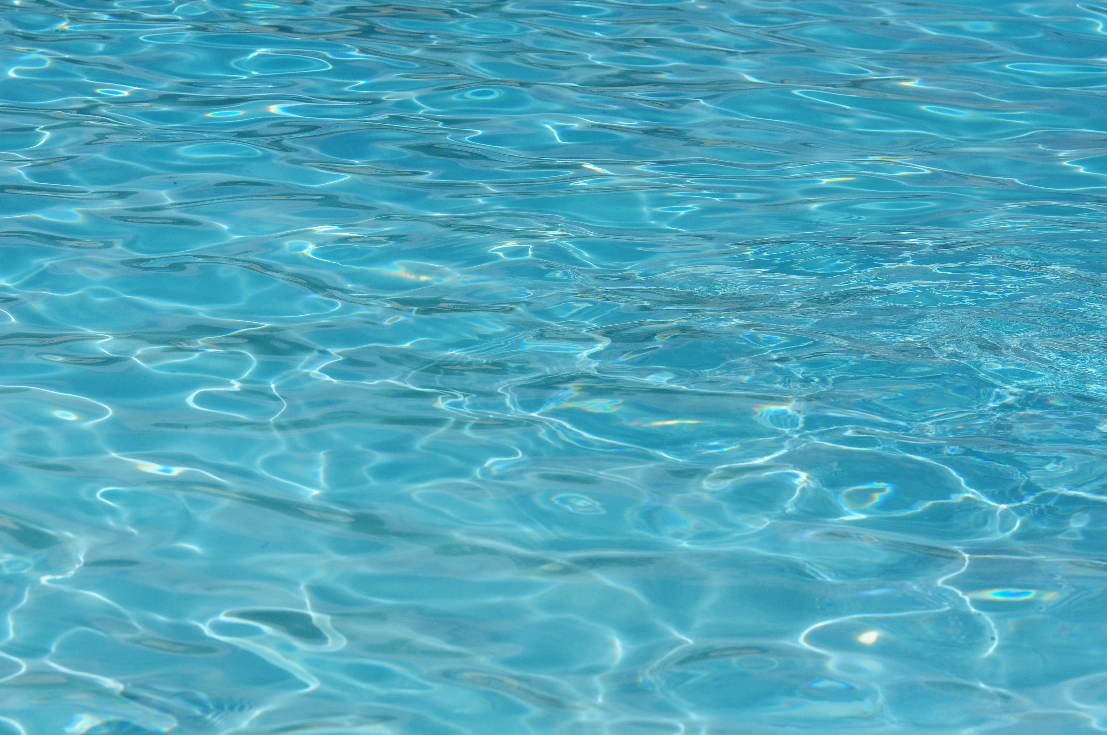 Er pH-værdien i din udespa ustabil?