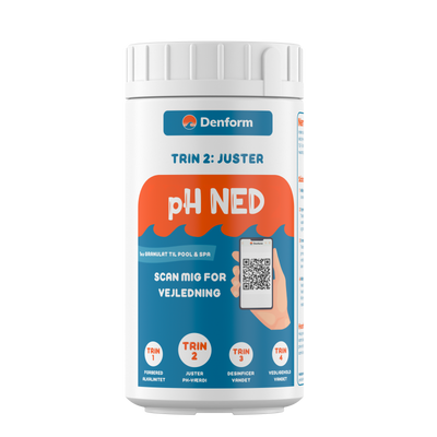 pH Ned 1 kg