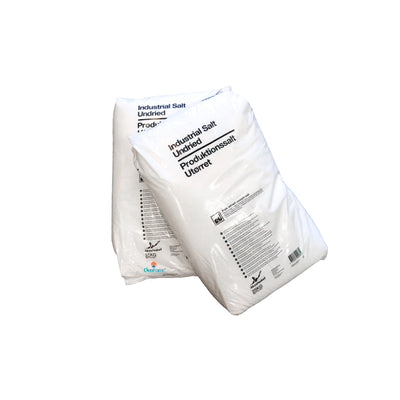 Produktionssalz 25 kg