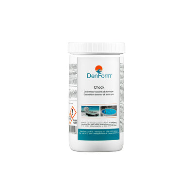 Schokolade 1 kg.