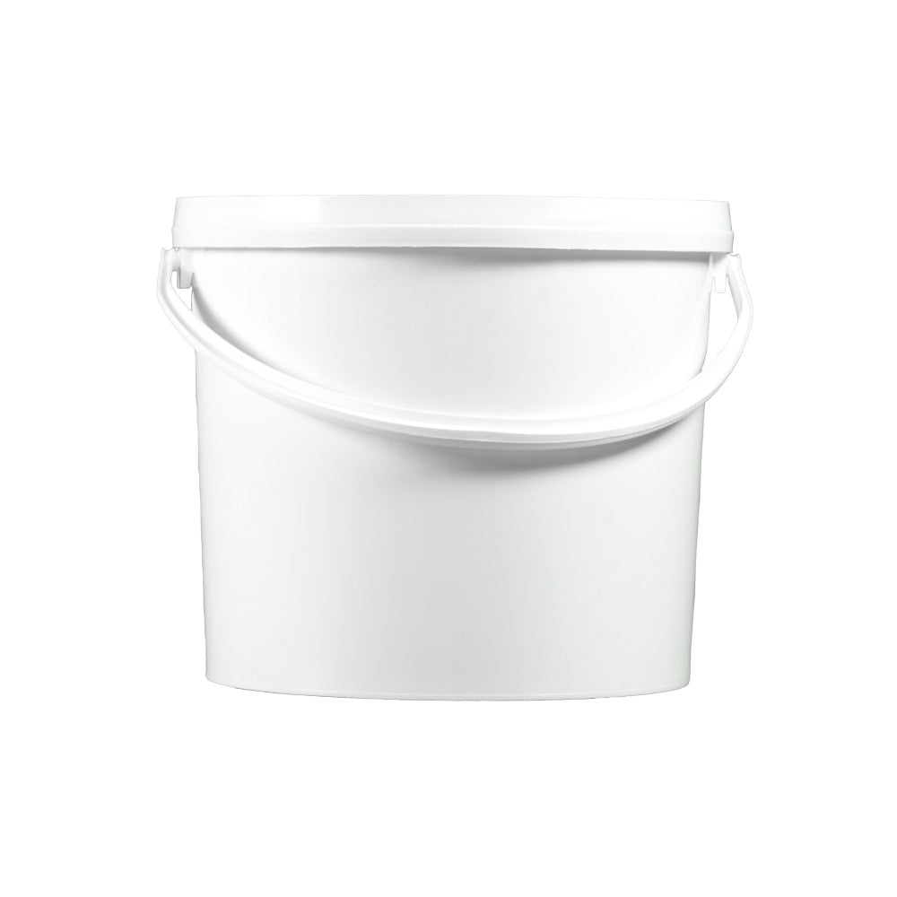 Chokklor - Granulat 5 kg