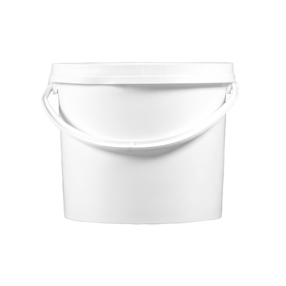 Trichlor, Tabletten - 20 g 3 kg