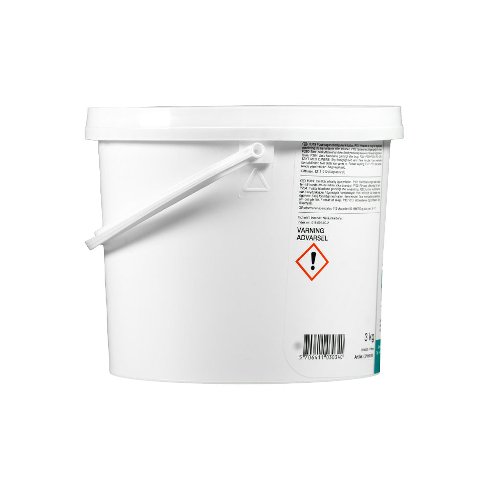 PH+ 3 kg