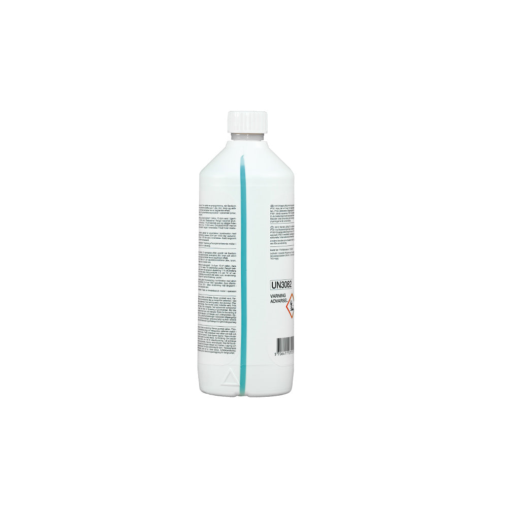 Klar 1 Liter
