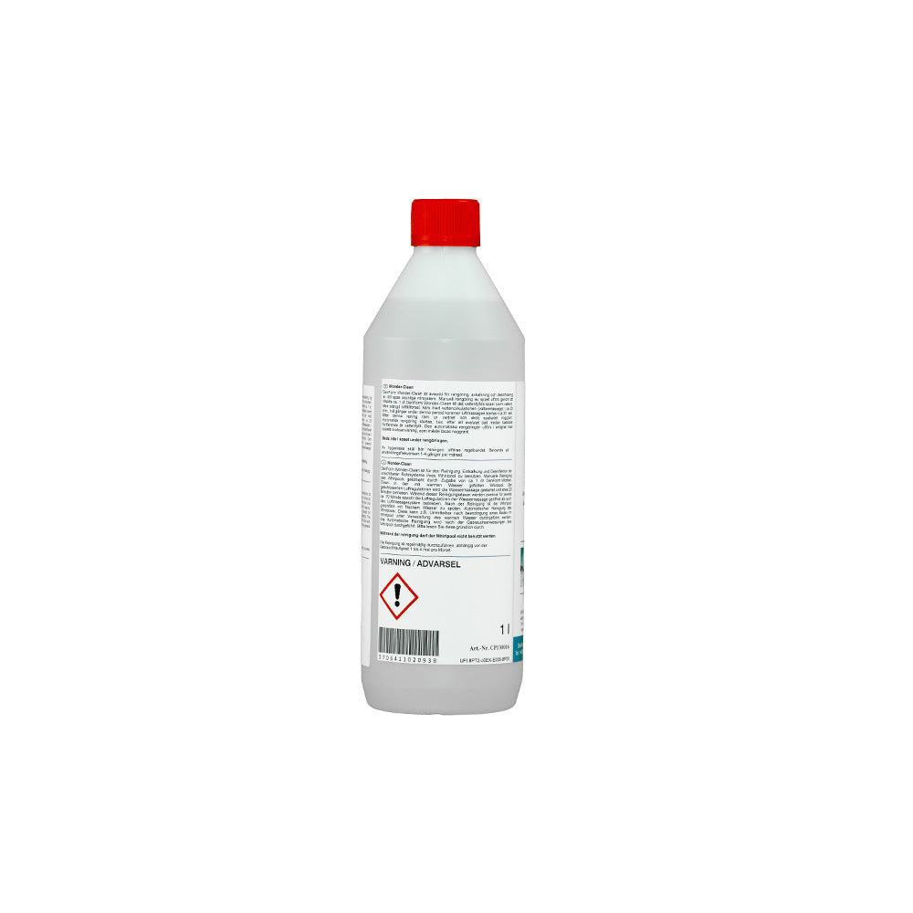 DenForm Wonder-Clean 1 L