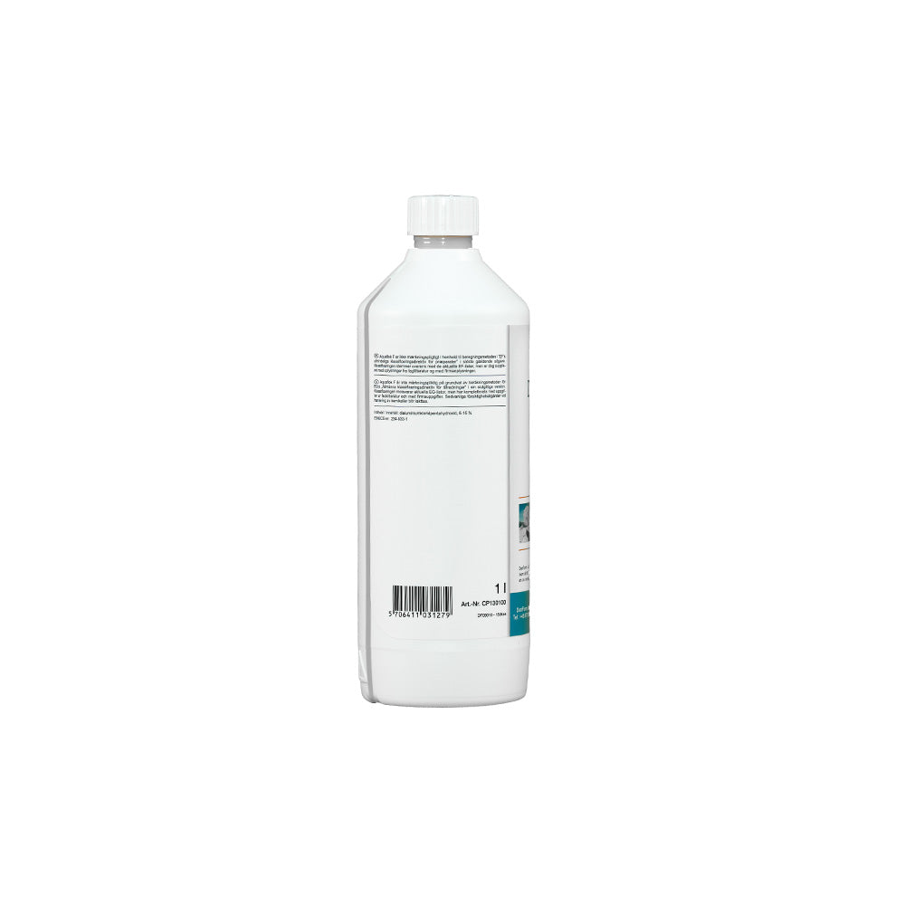 Aquaflock 1 L