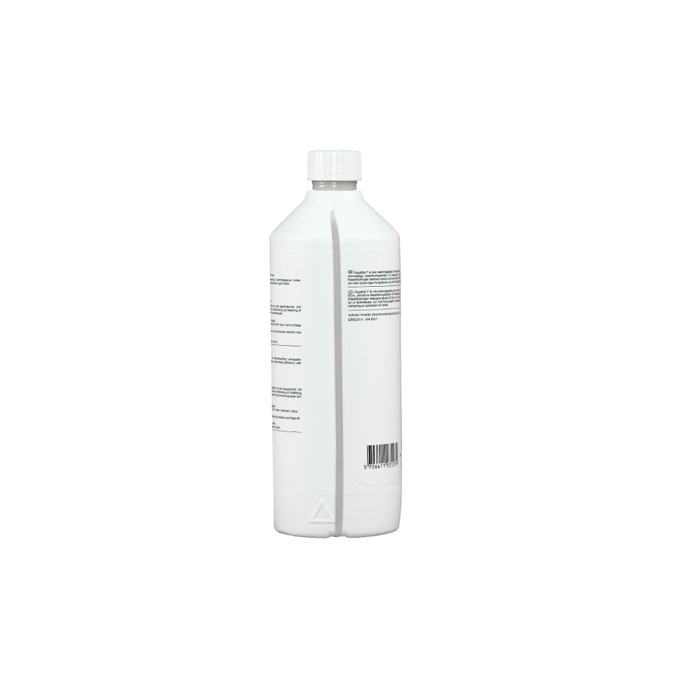 Aquaflock 1 L