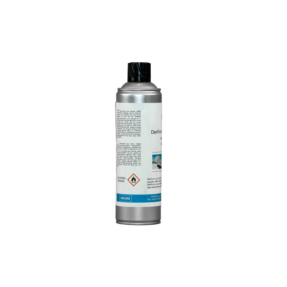 Ablassschmiermittel 500 ml