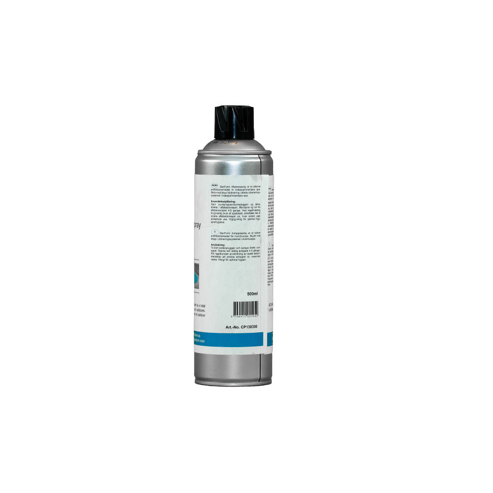 Ablassschmiermittel 500 ml