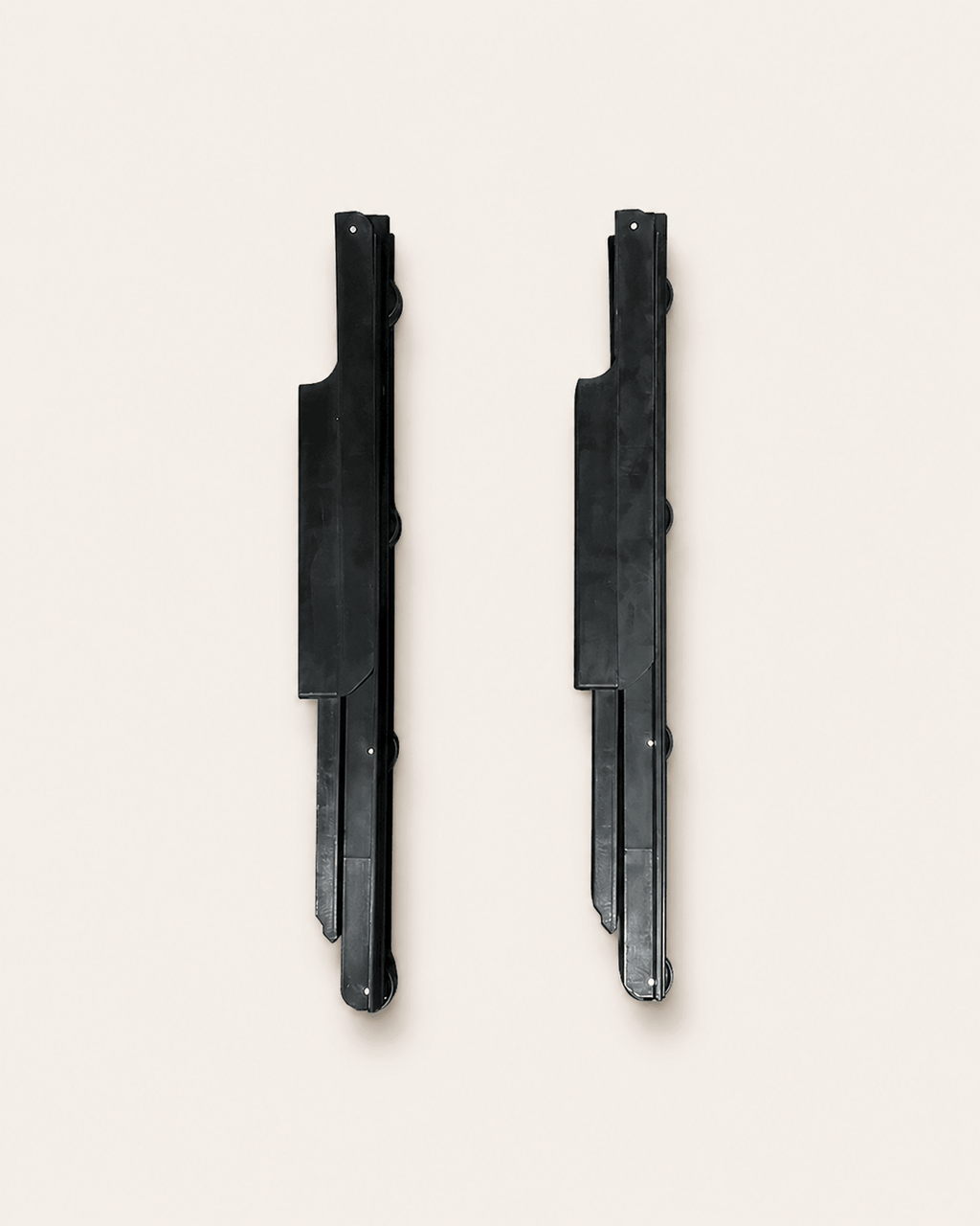 Foldbar coverlift til udespa