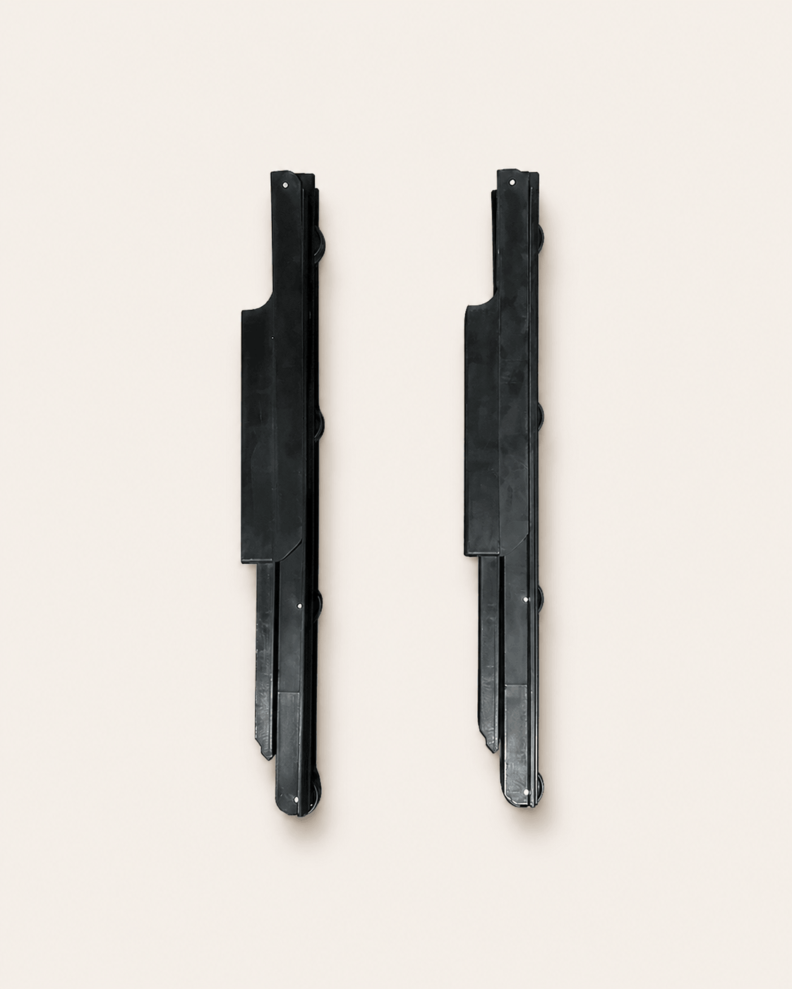 Foldbar coverlift til udespa