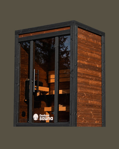 Cube Plus 6kW