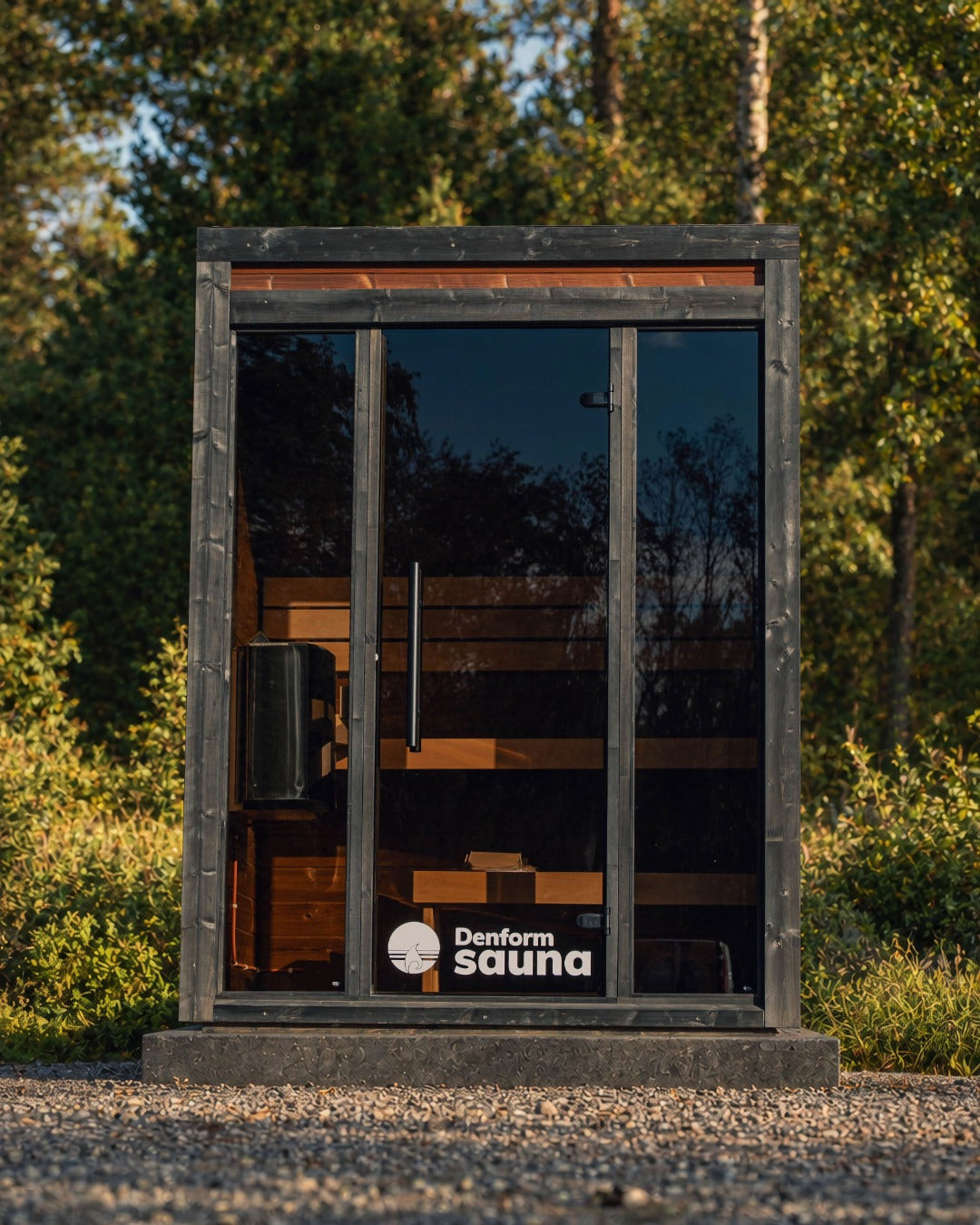 Cube Plus 6kW