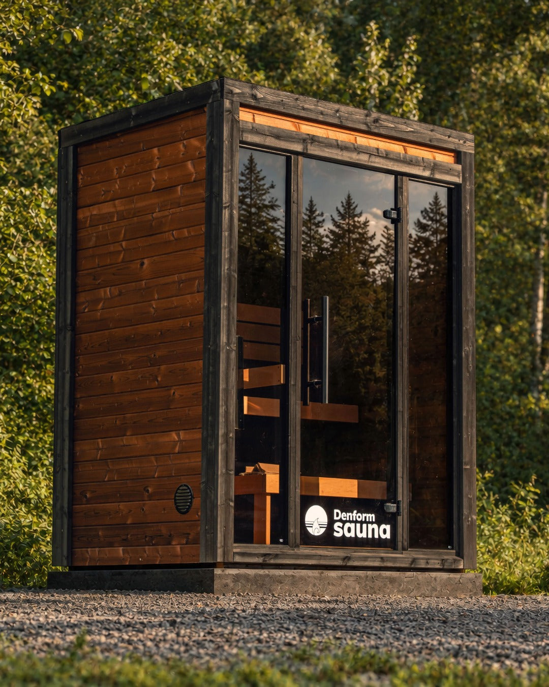 Cube Plus 6kW