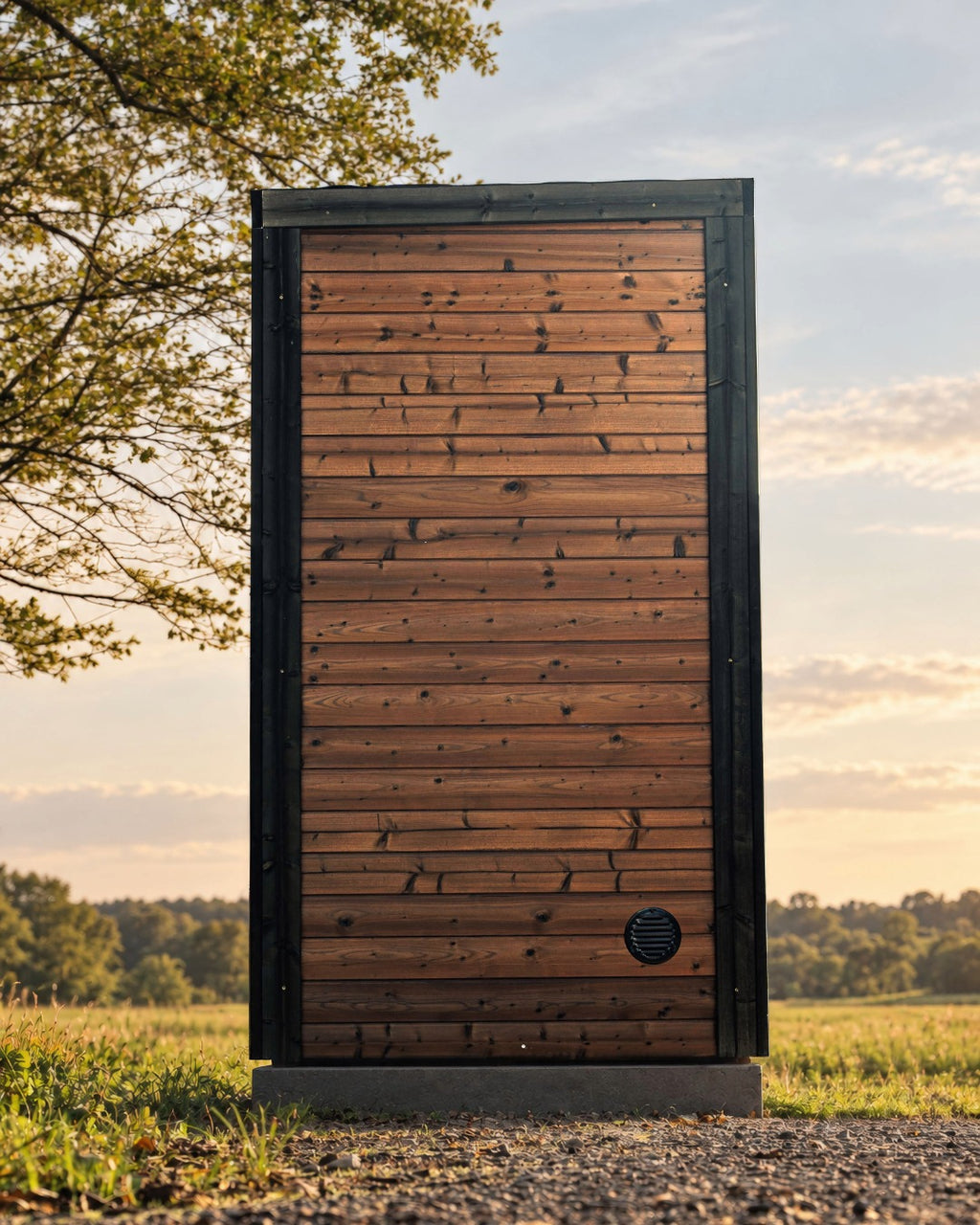 Cube Plus 6kW