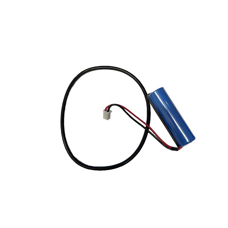 Blue Connect Batterie