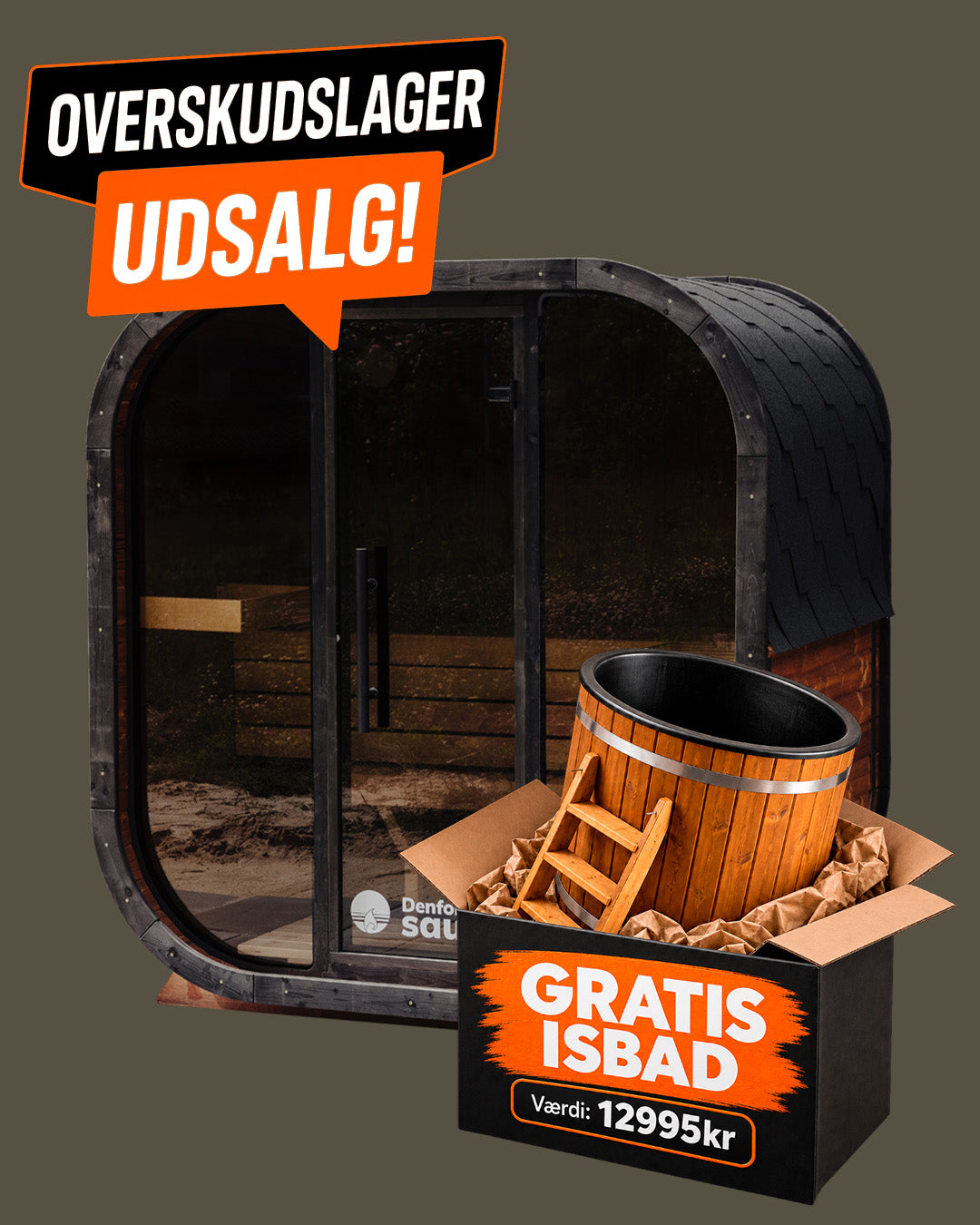 Lux Plus 3,5 kW