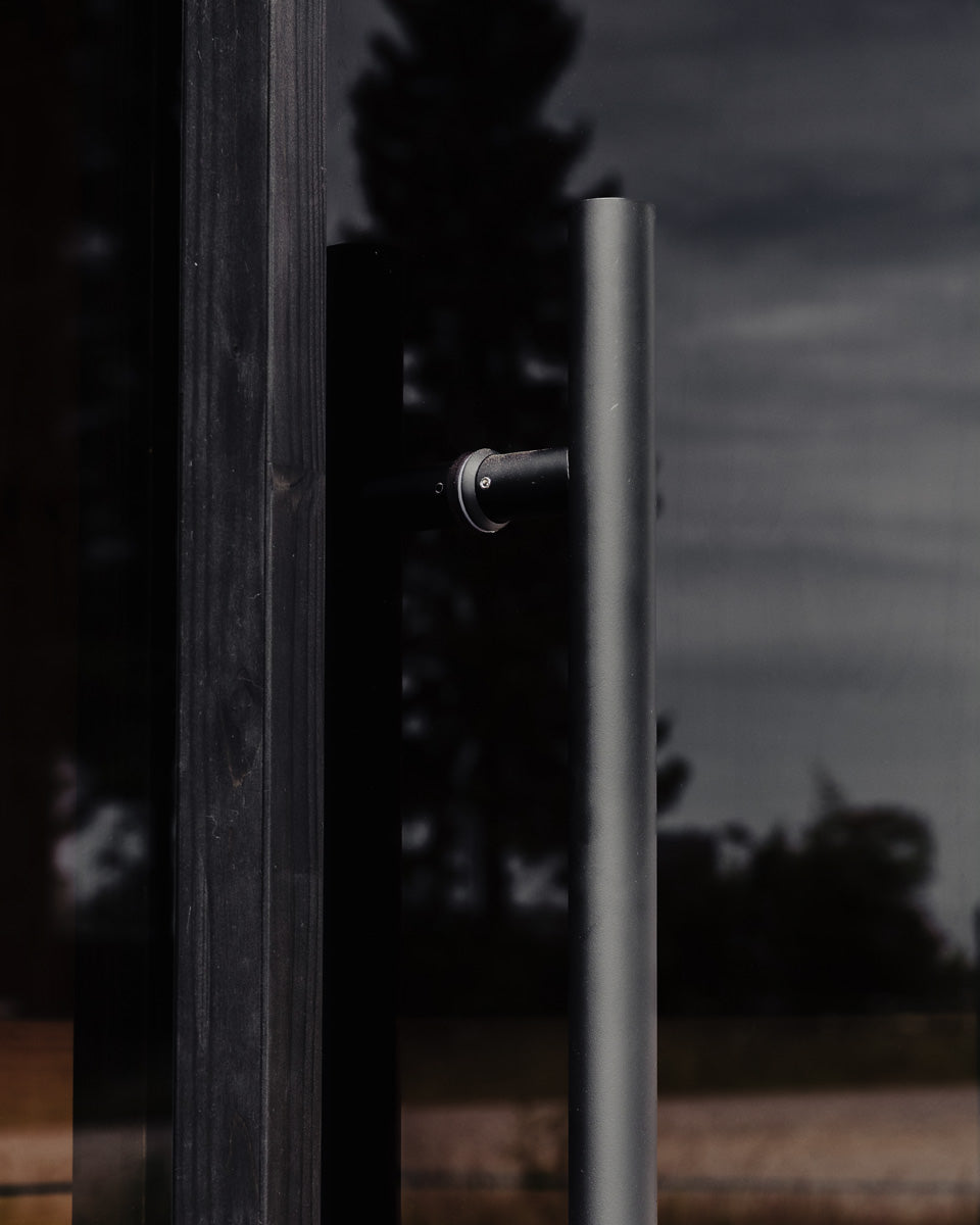 Lux Plus 3,5 kW