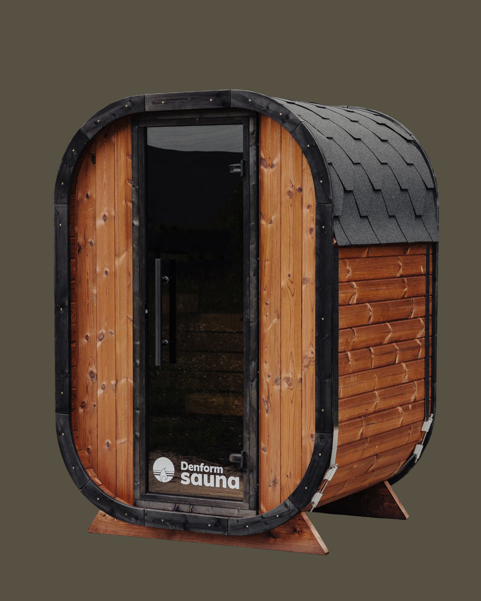 Lux Mini 6kW