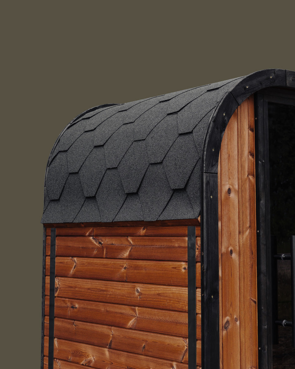 Lux Mini 3,5 kW