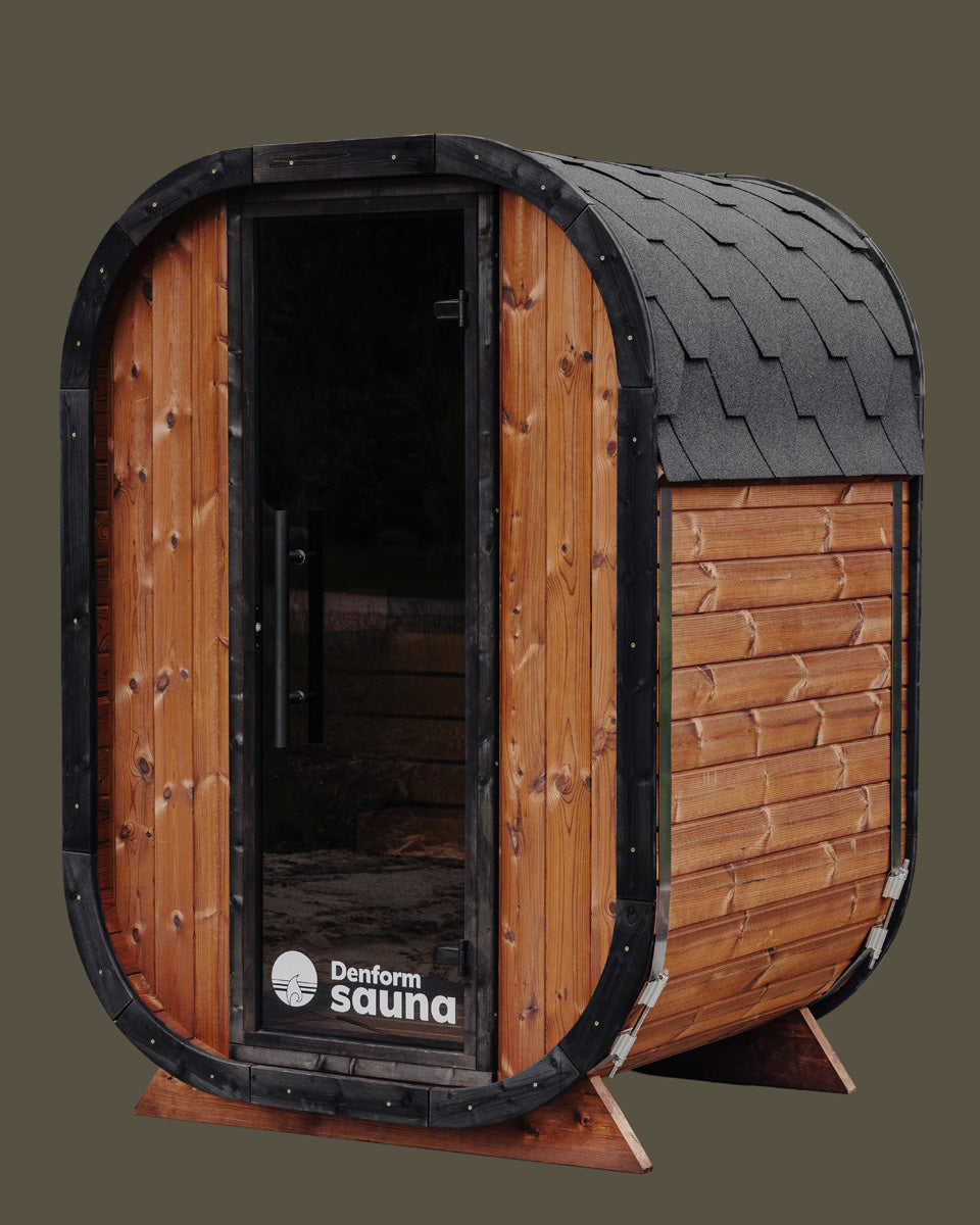 Lux Mini 3,5 kW