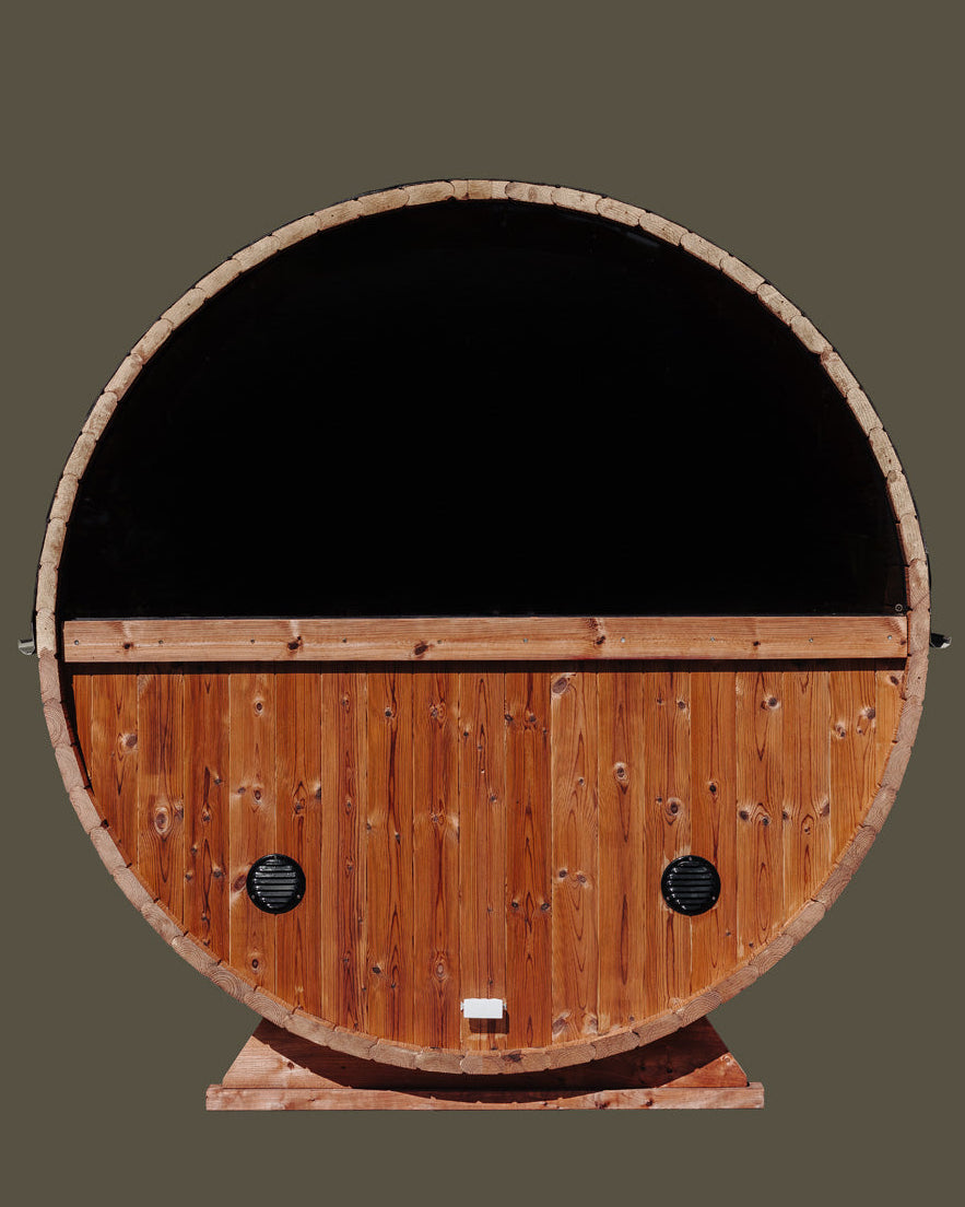 Miska Panorama