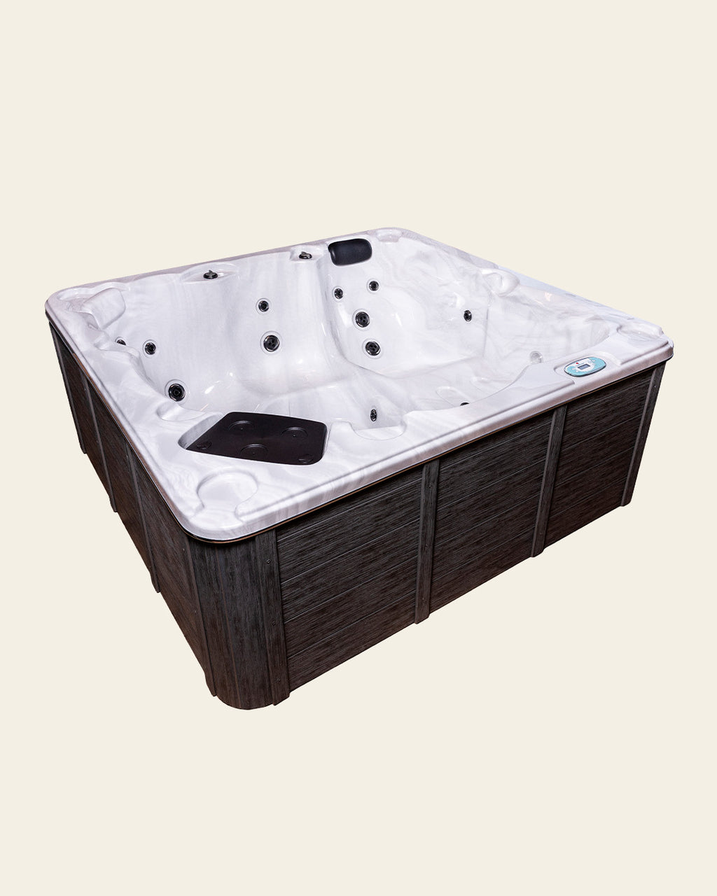 Model 51 Bundle
