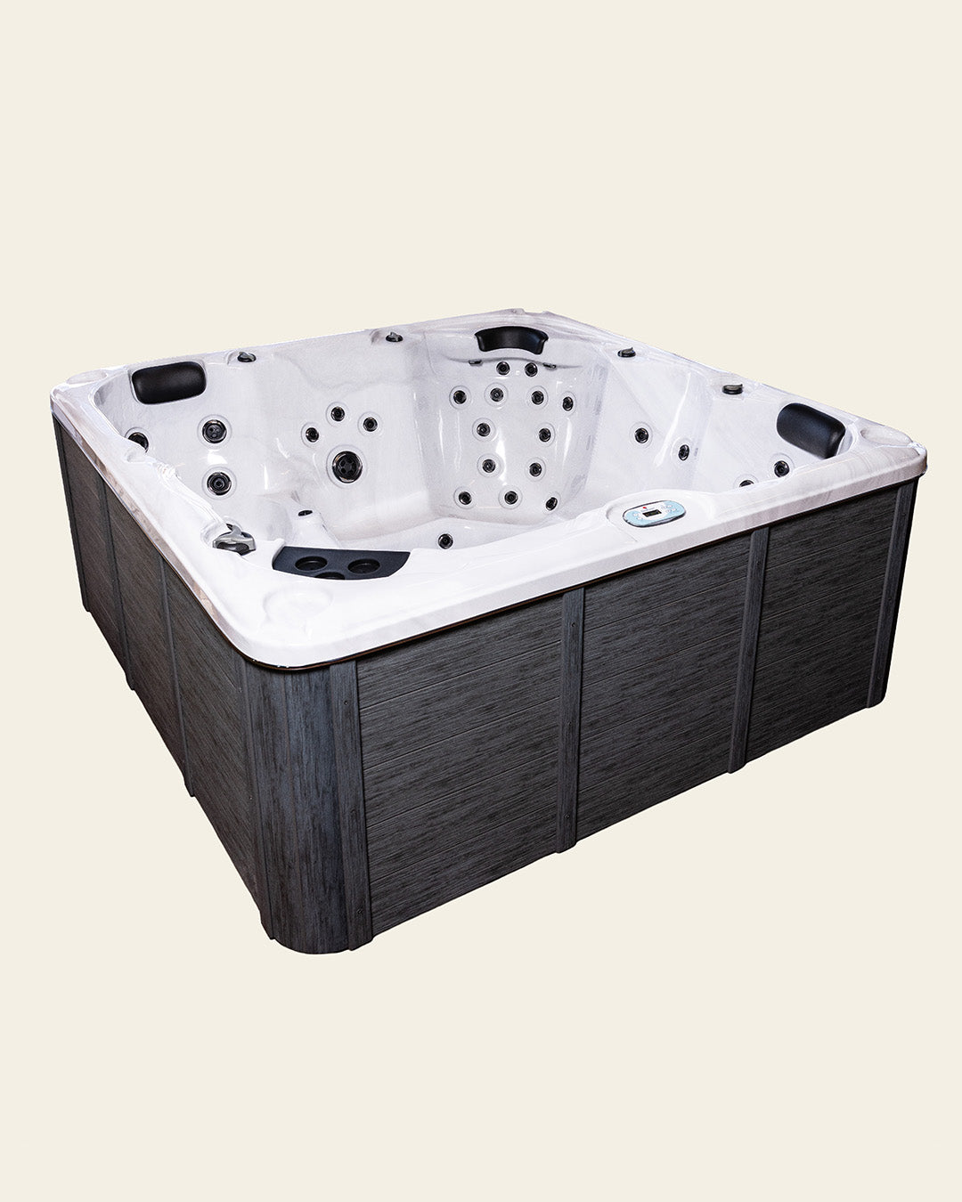 Model 52XL Bundle