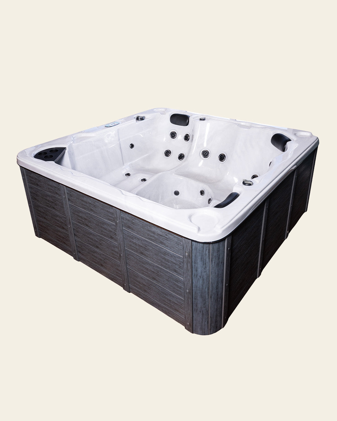 Model 52 Bundle
