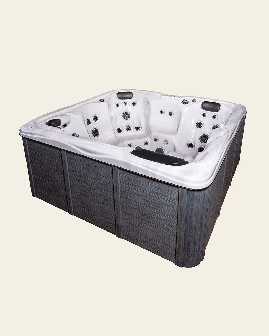 Model 61 Bundle
