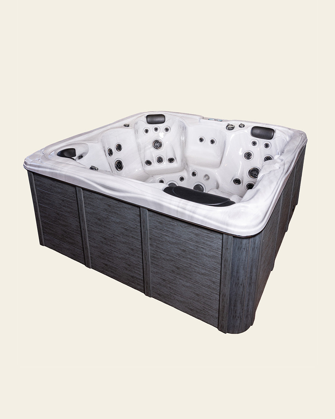 Model 61 Bundle