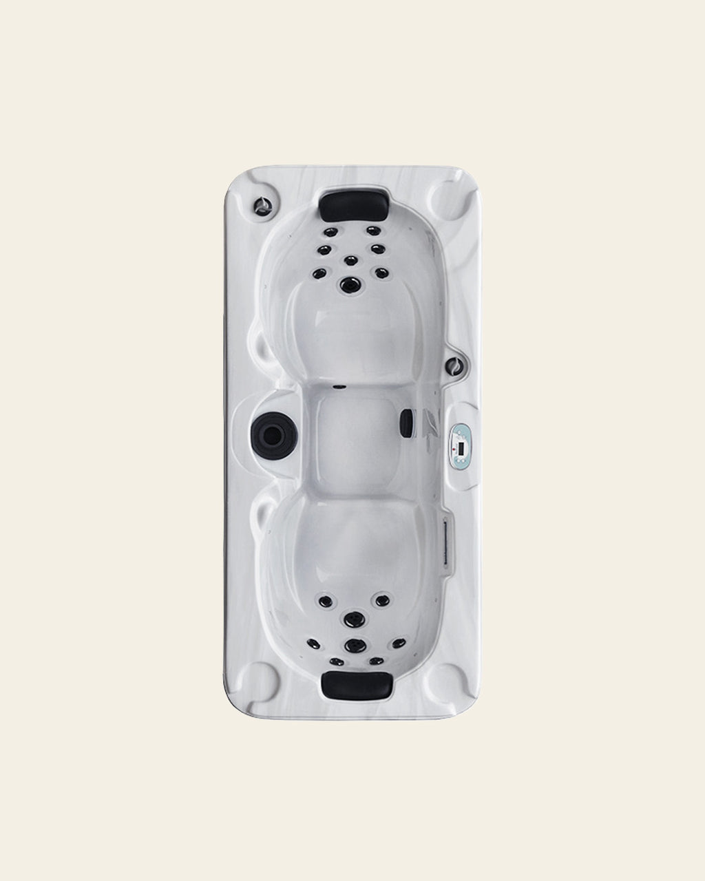 Model 20 Bundle