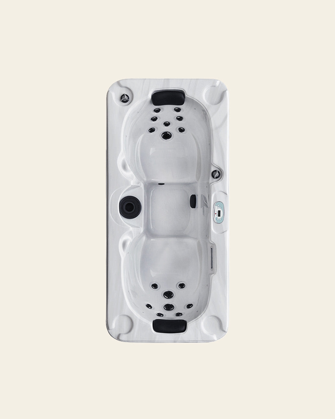 Model 20 Bundle