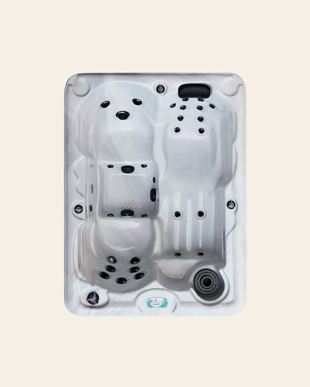 Model 31 Bundle