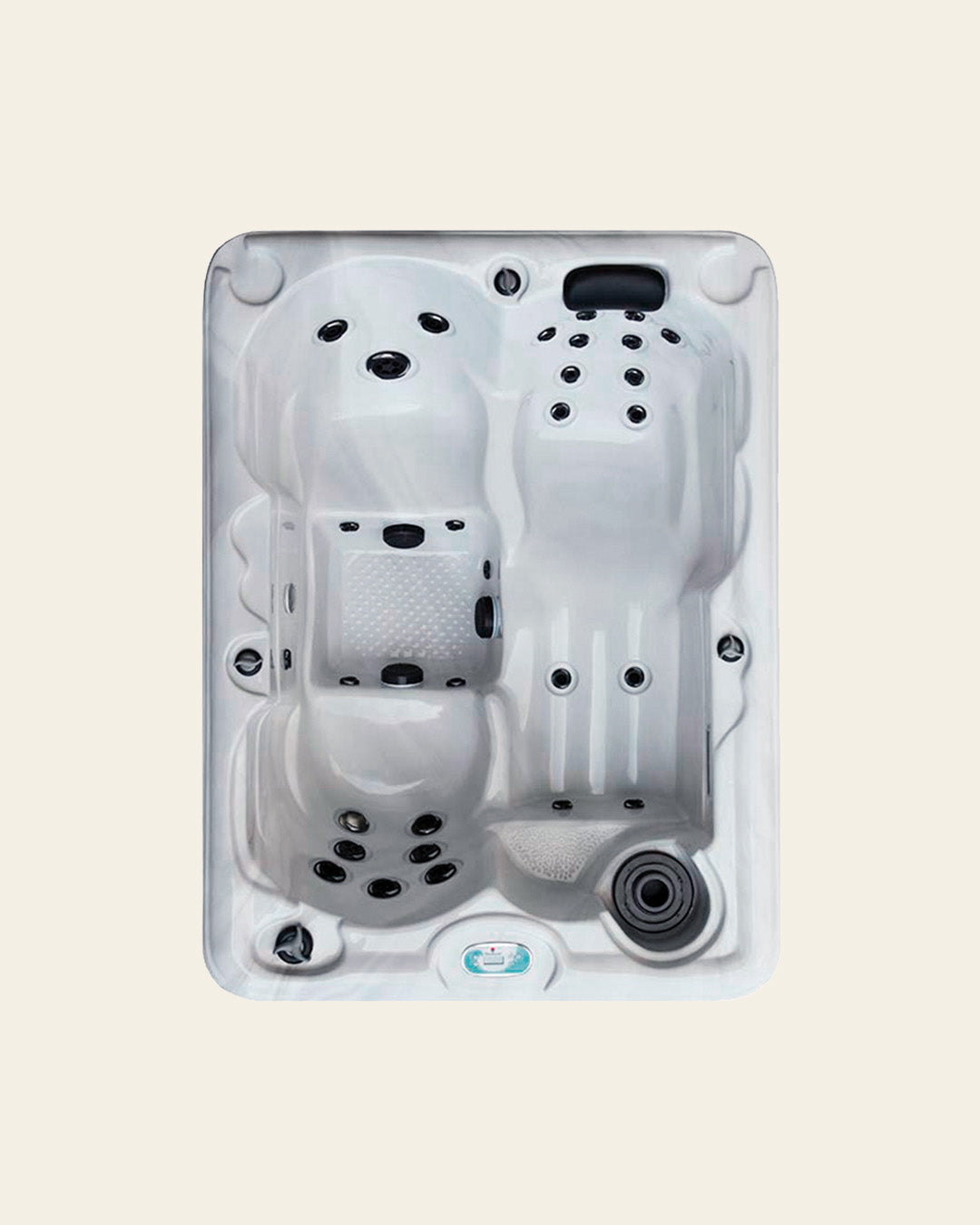 Model 31 Bundle