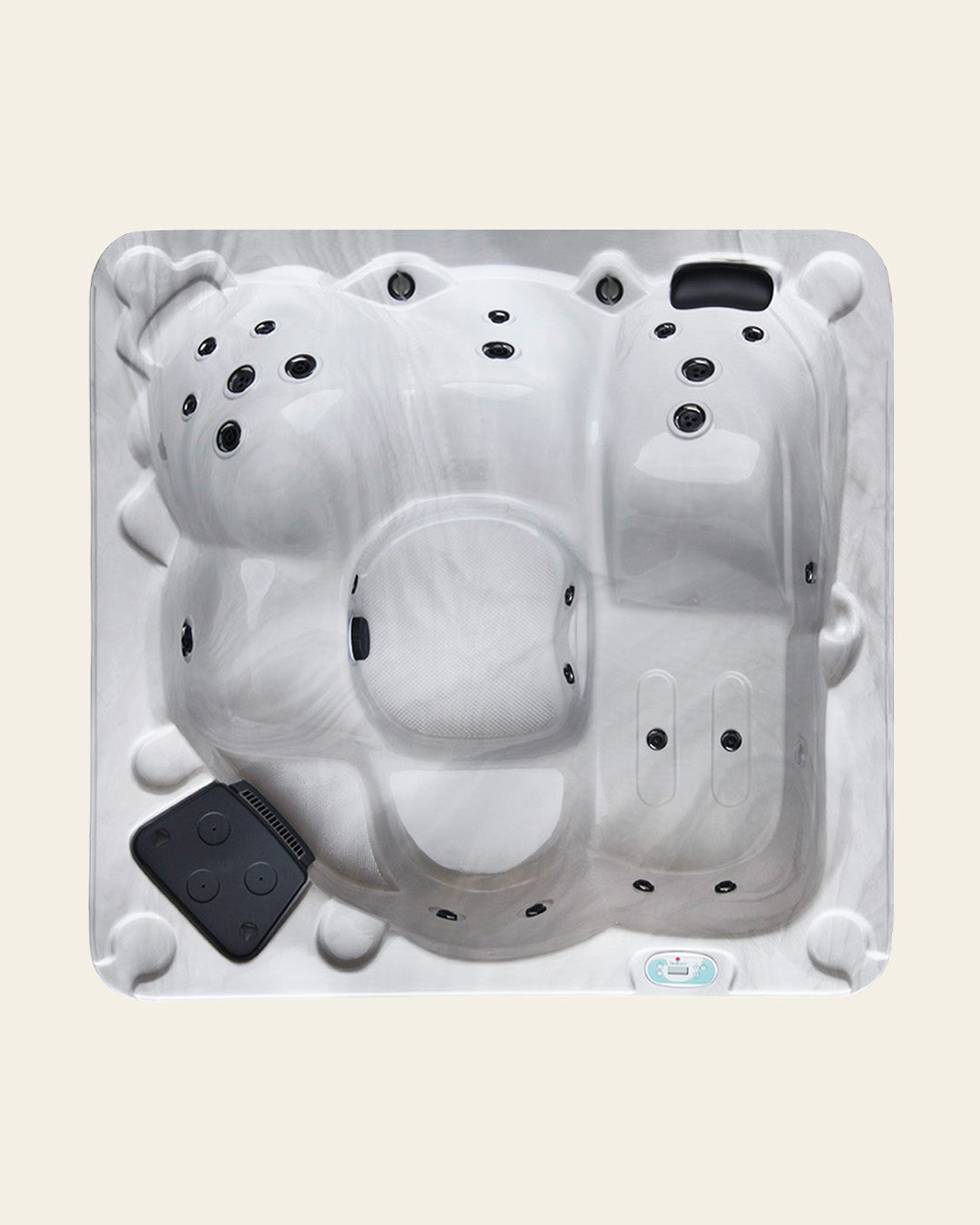 Model 51 Bundle