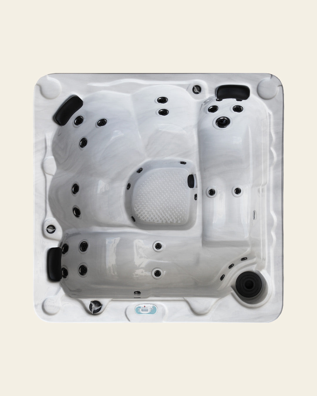 Model 52 Bundle