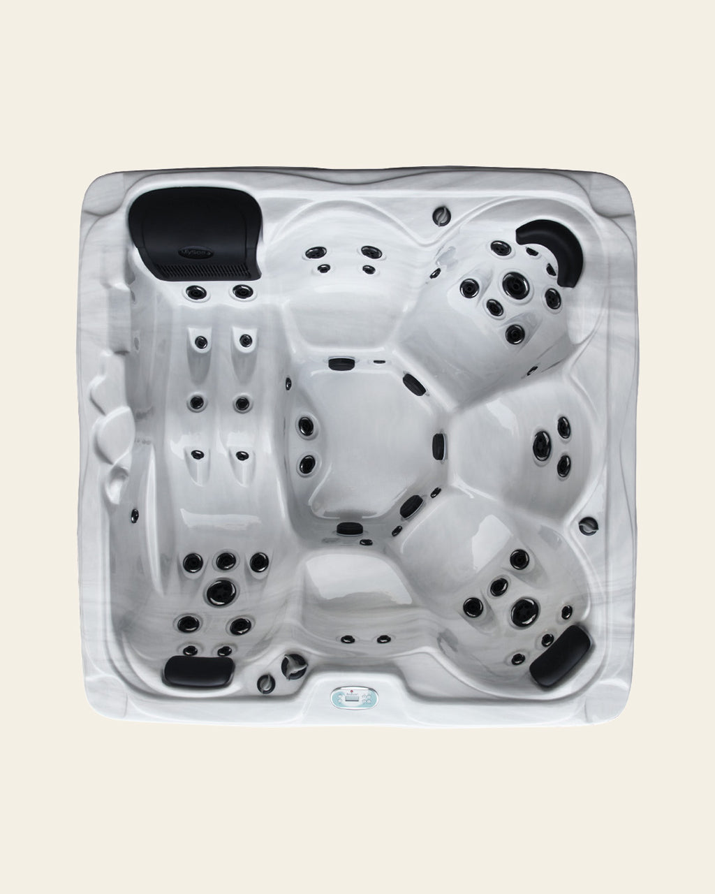 Model 61 Bundle