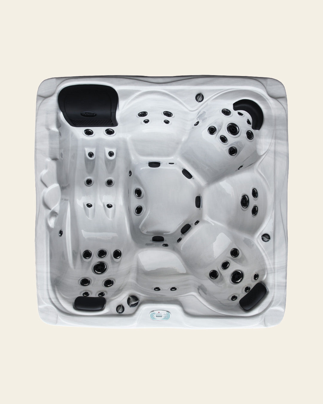 Model 61 Bundle