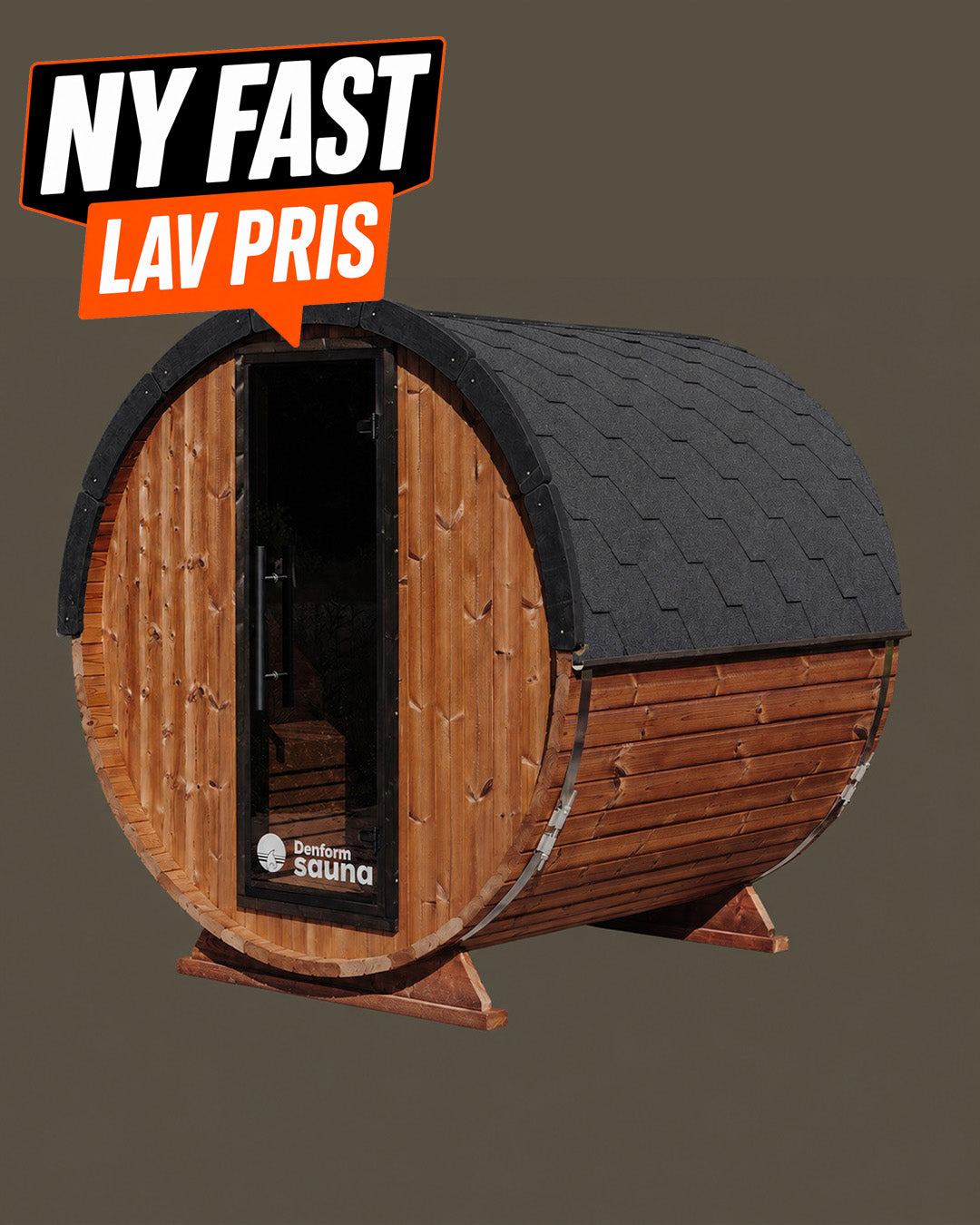 Neu