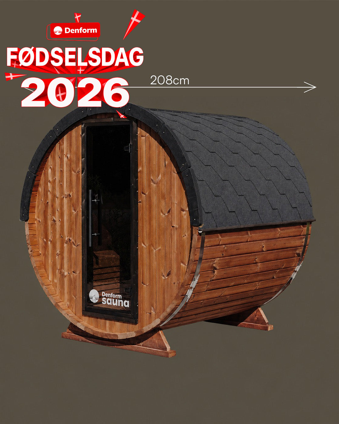 Neu