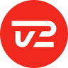 TV2
