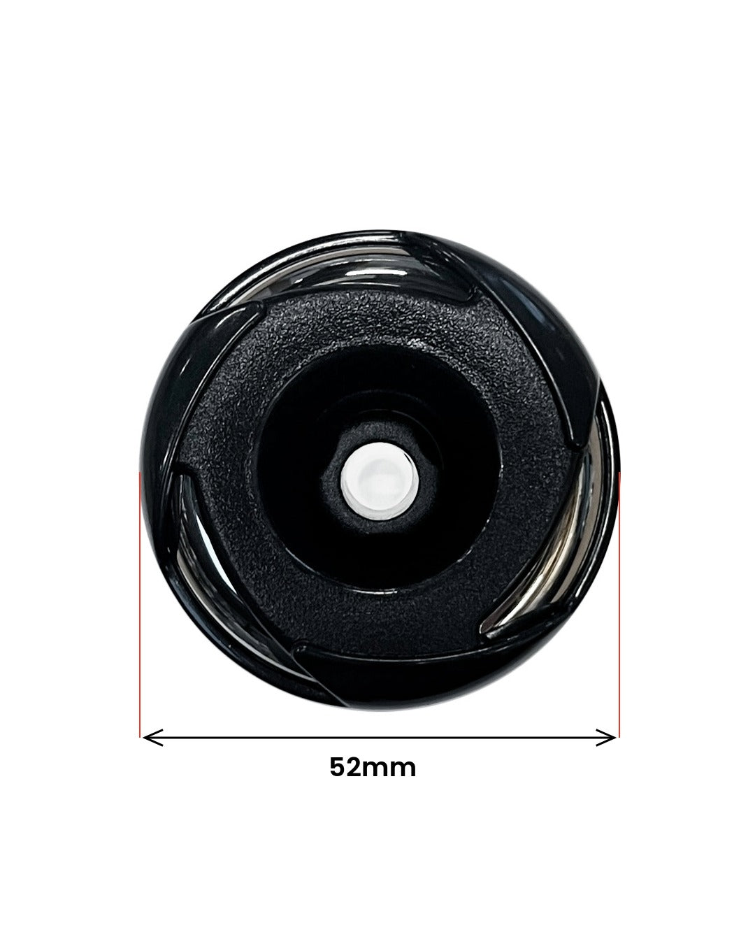 Komplet dysesæt til Model Montana/Alessio - 52mm