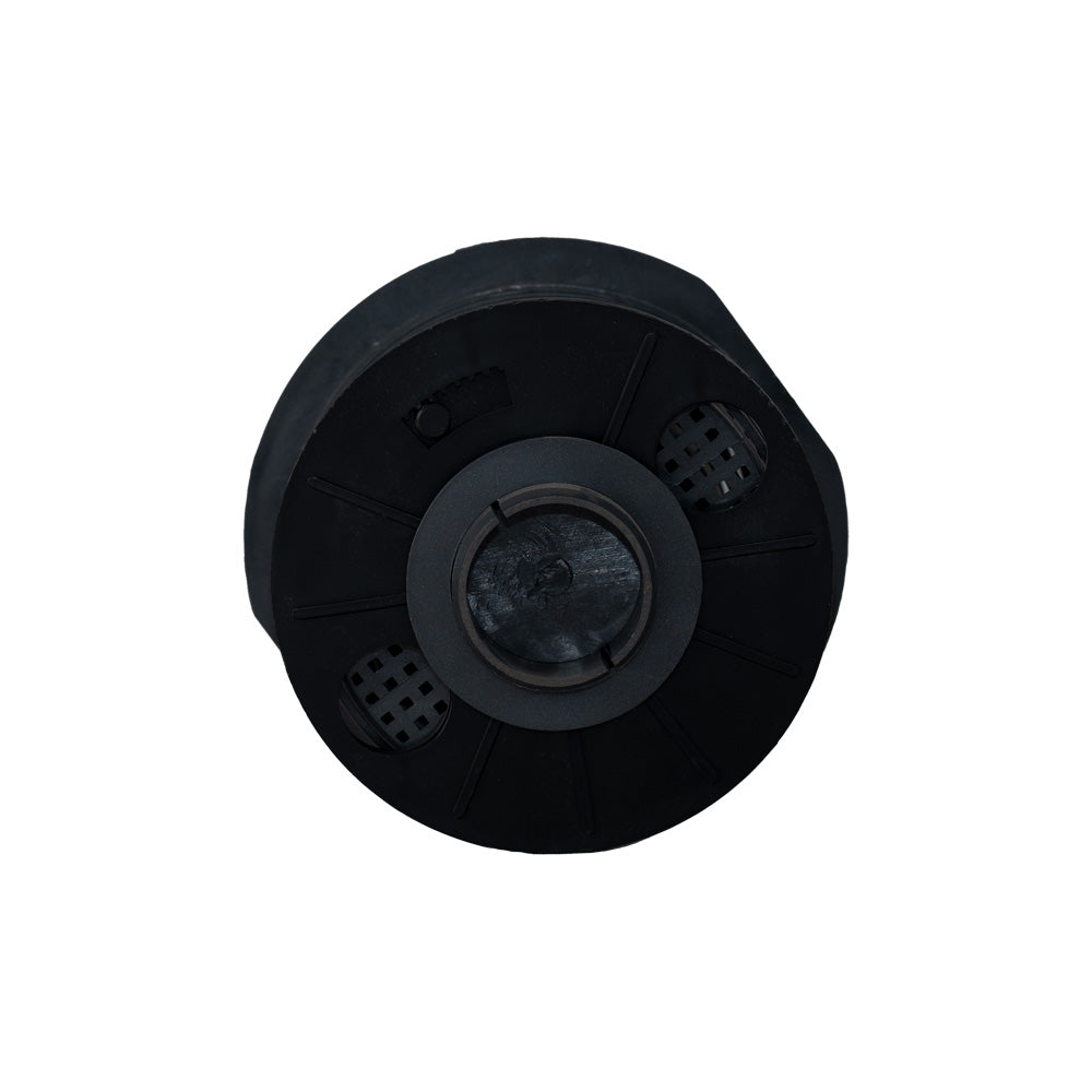 Skimmerkorb für Einzelfilter