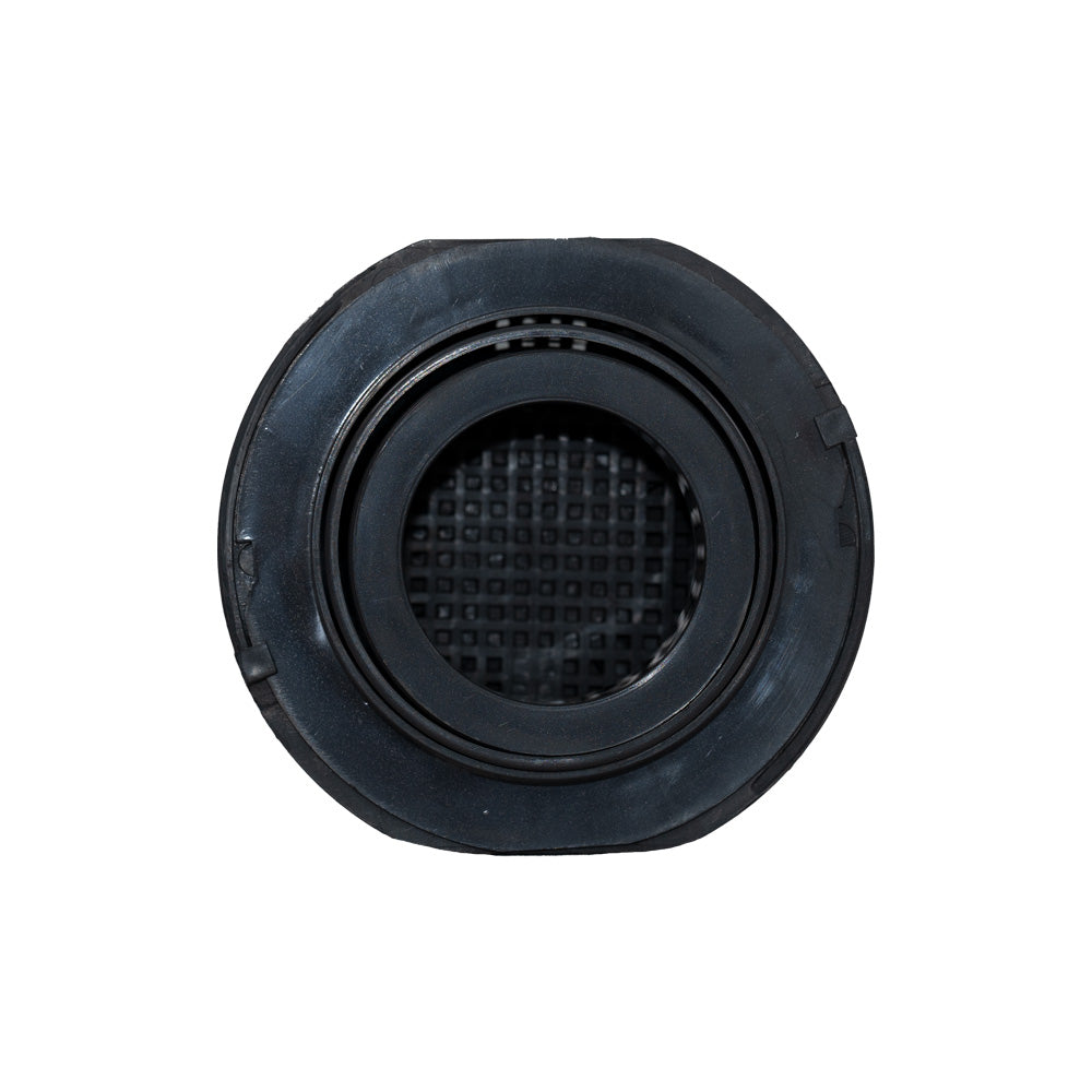 Skimmerkorb für Einzelfilter