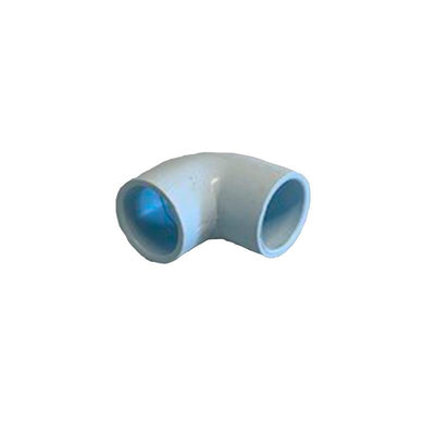 Winkel 34 mm 90 Grad