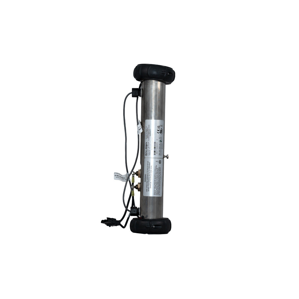 3,0 kW Balboa-Heizgerät für Spa