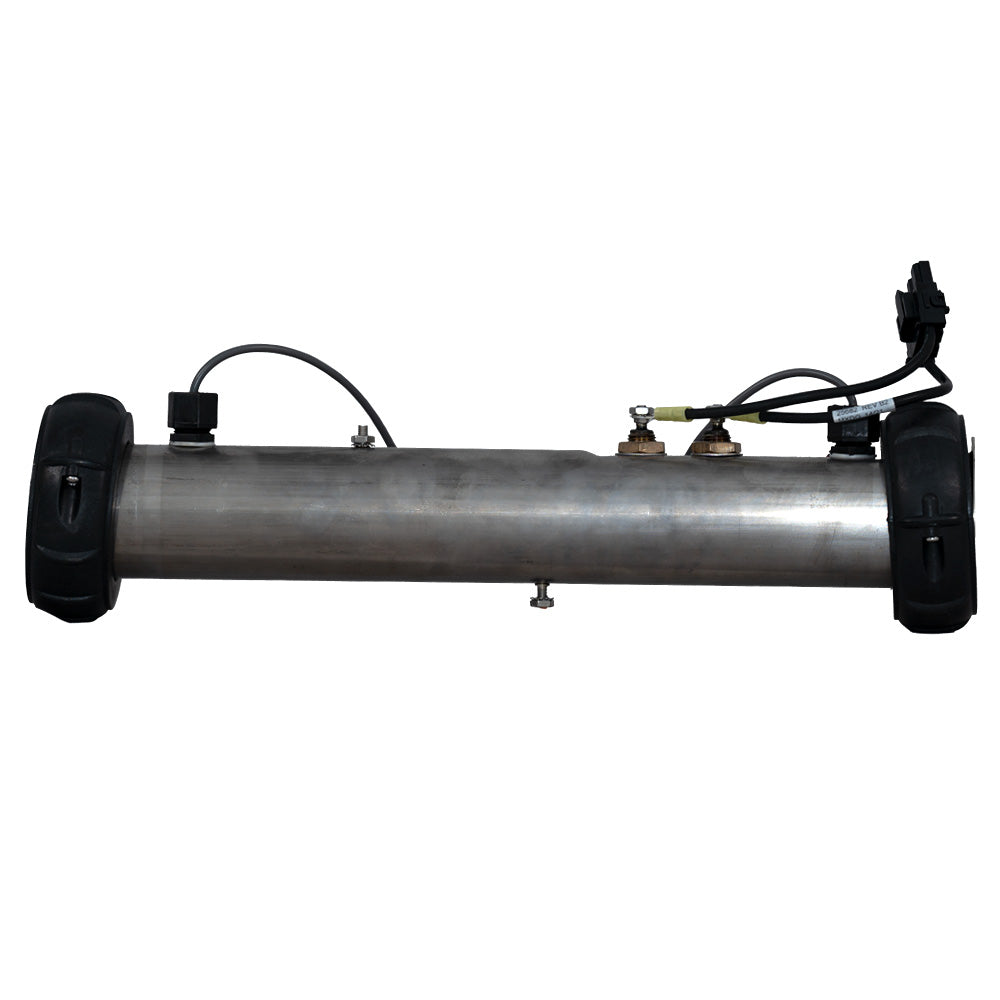 3,0 kW Balboa-Heizgerät für Spa