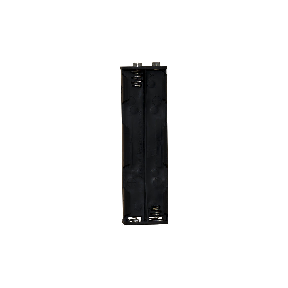 Batteriehalter für DenForm Spa-Staubsauger