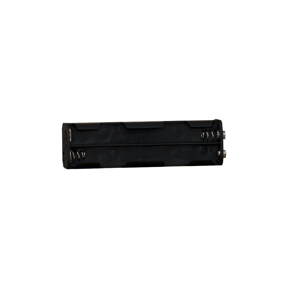 Batteriehalter für DenForm Spa-Staubsauger